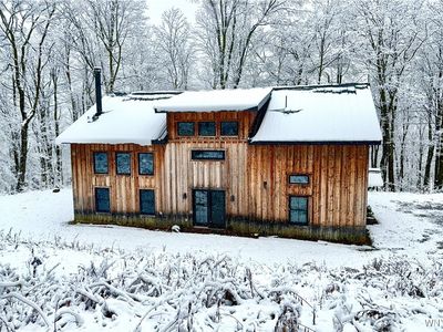 6453 Watson Rd, Ellicottville, NY, 14731