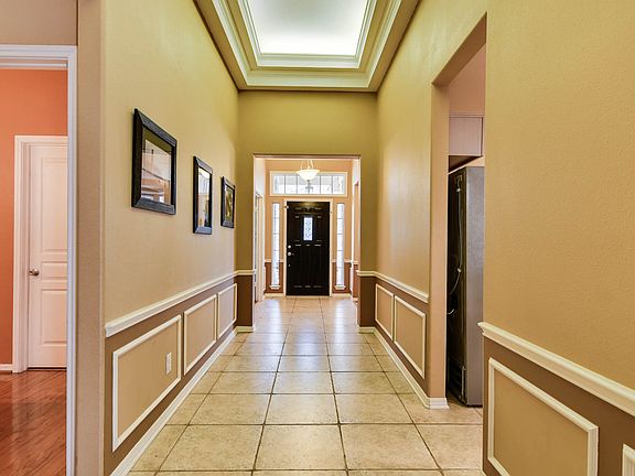 5th image of 13515 Orchard Ridge Dr