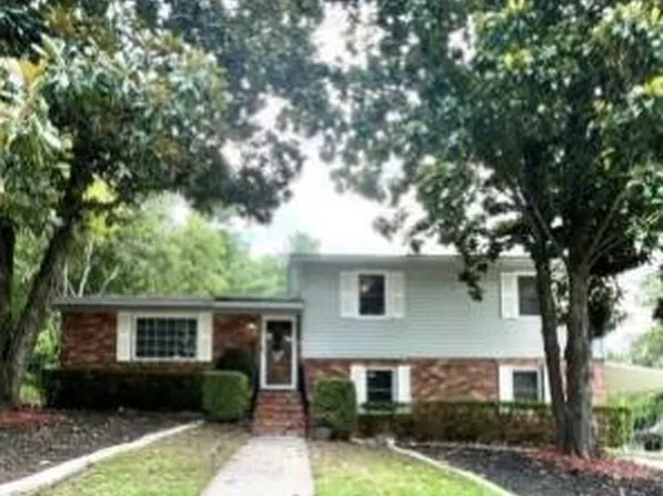 3029 Silverwood Dr, Augusta, GA 30907