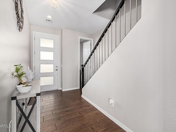 3rd image of 2333 W Gloria Lane