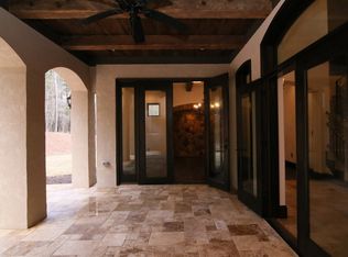 177 Calm Winds Ct, Chapel Hill, NC 27517