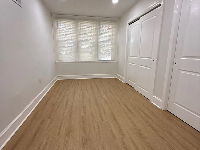 1322 S 57th St — Photo 27