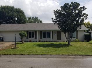 176 Lagoon Rd, Winter Haven, FL 33884