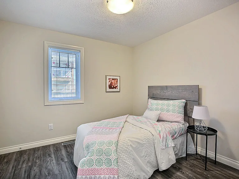3030 Chuka Blvd — Photo 10