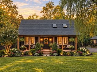 1396 Pleasant Hill Rd, Nashville, TN 37214