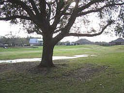 1st image of 2807 Cambridge Ln