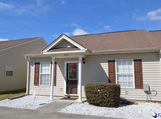 3118 Combray Cir, Florence, SC 29501