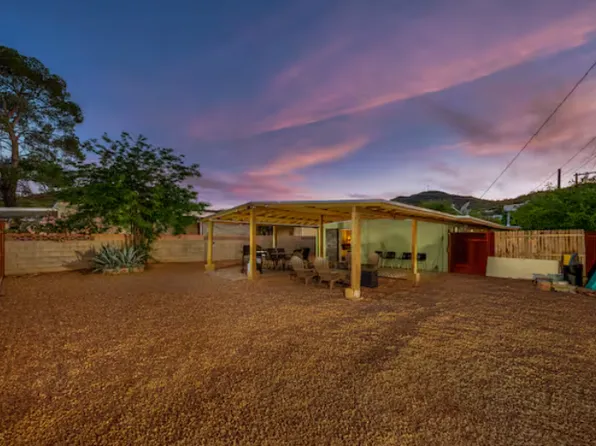 111 S Westmoreland Ave, Tucson, AZ 85745