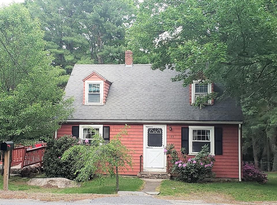 1st image of 153 Myrtle St