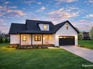 118 Runway Blvd, Somerset, KY 42503