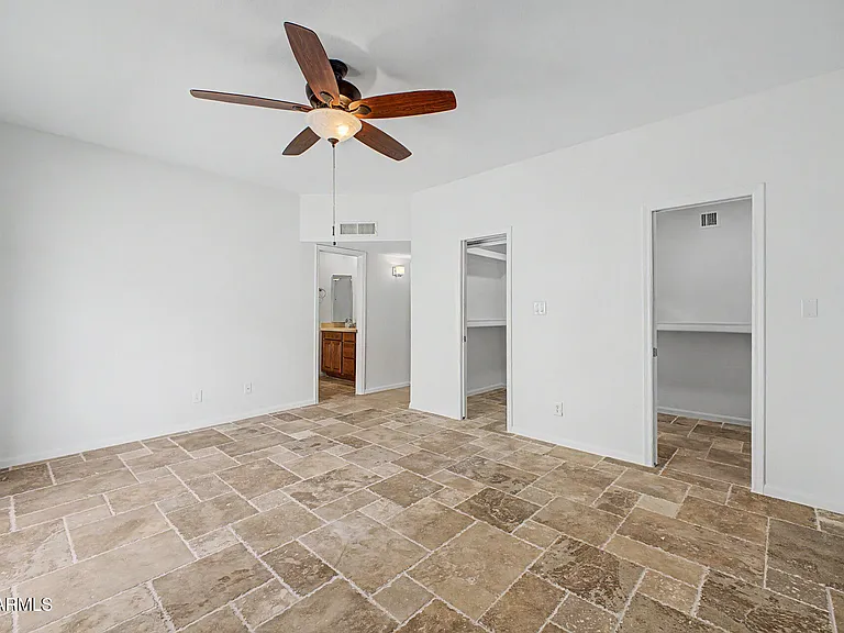 5134 N 78th Pl — Photo 12