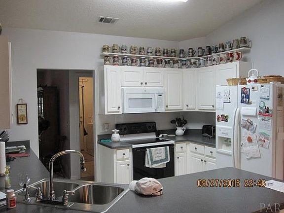 4th image of 2321 Caddy Shack Ln