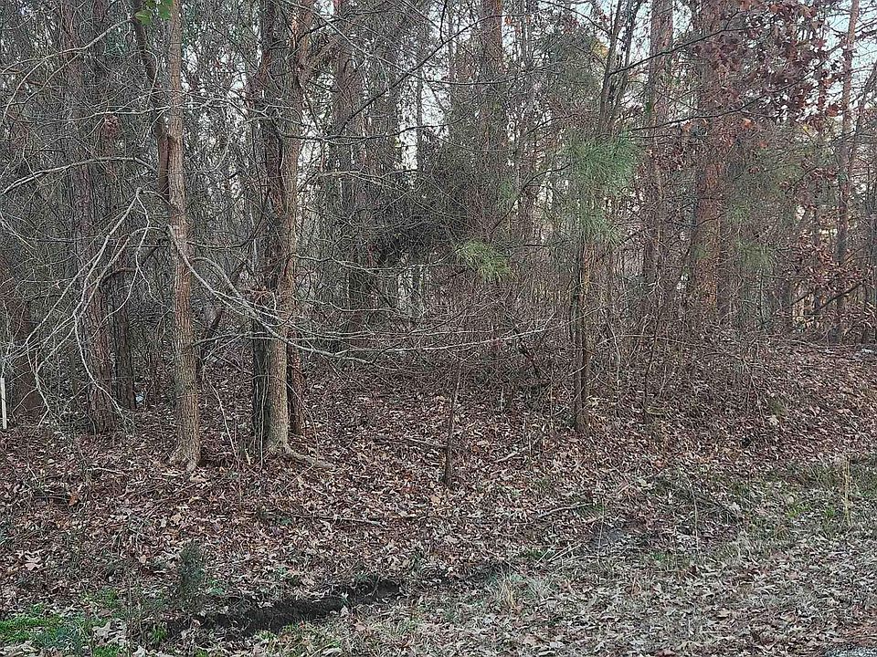 1st image of 0 Redbud Dr