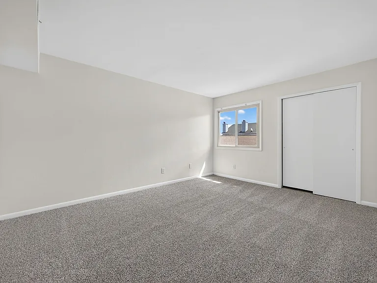 1415 E Ocean View Ave — Photo 10