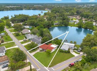 402 E Maine Ave, Longwood, FL 32750