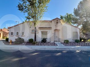 2600 E Springfield Pl Unit 45, Chandler, AZ 85286