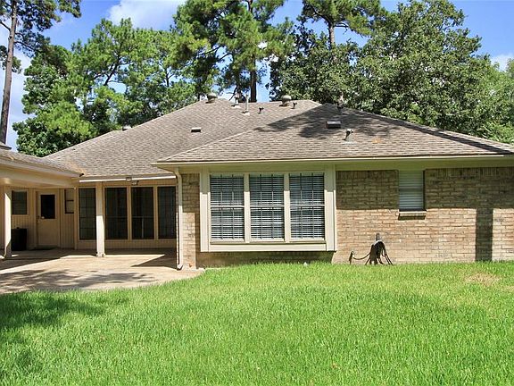 4th image of 3430 Evergreen Glade Dr