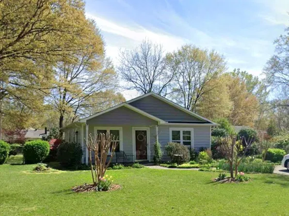 625 Wagner Cir, Gastonia, NC 28054