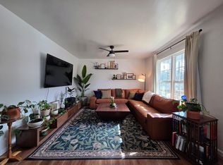 7115 Monroe Rd, Charlotte, NC 28212