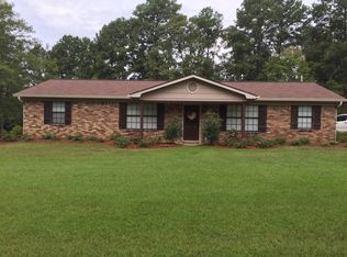 148 Napoleon Dr, West Monroe, LA 71291