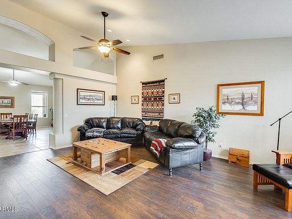 5th image of 20630 N 42ND Avenue
