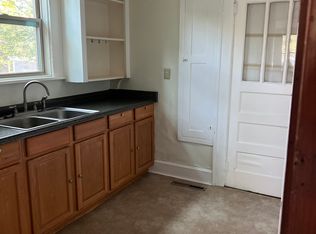 235 Milledge Hts #1, Athens, GA 30606