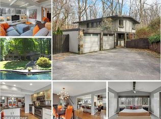 7709 Grasty Rd, Baltimore, MD 21208