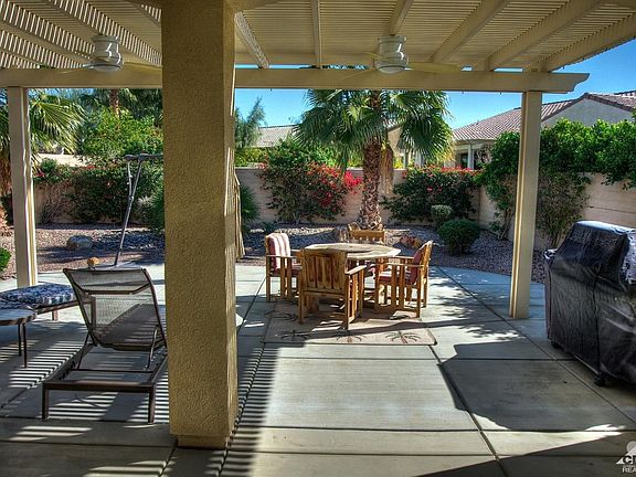 3rd image of 39516 Camino Piscina