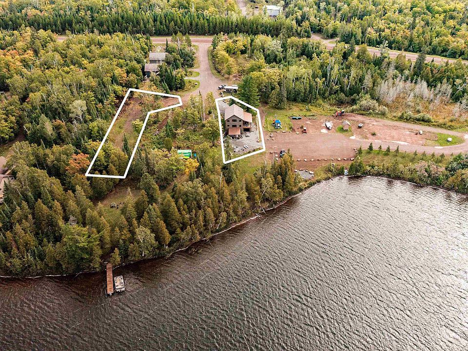 6793 Village Ct, Finland, MN 55603 Zillow