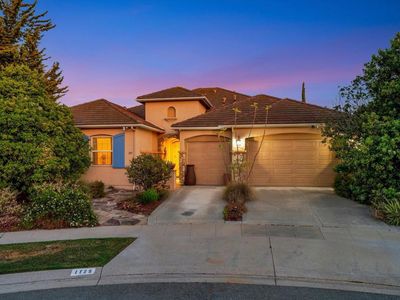1125 Joshua Creek Pl, Chula Vista, CA, 91914
