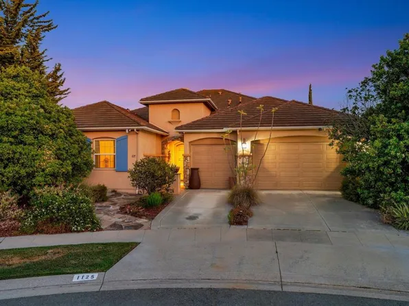 1125 Joshua Creek Pl, Chula Vista, CA 91914