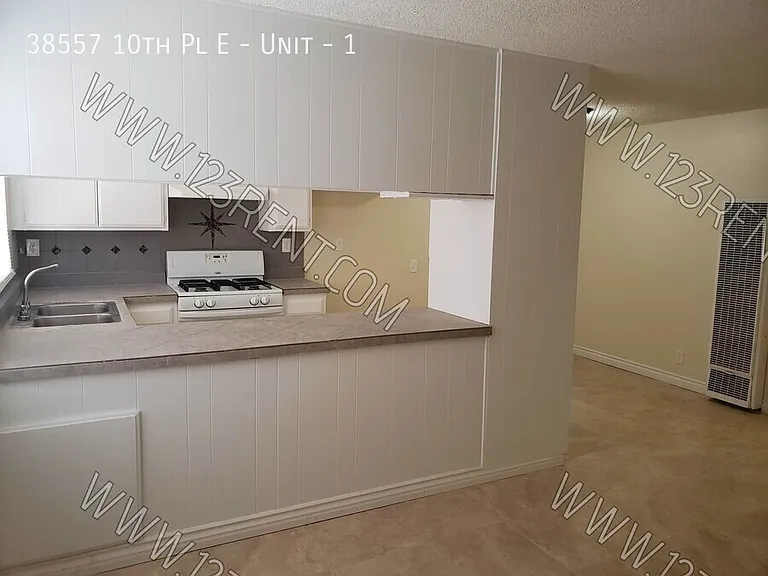 38557 10th Pl E #1 — Photo 6