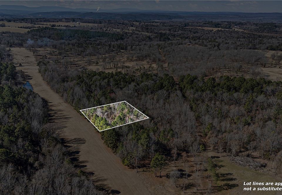 1st image of 6 Landers Loop Rd