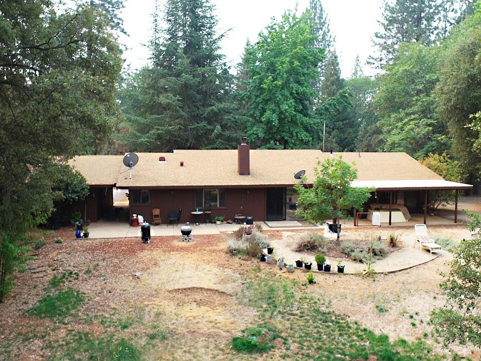 1st image of 5679 Hollow Ln
