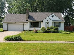 27491 Dunford Ave, Westlake, OH 44145