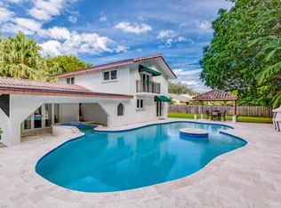 10120 SW 140th St, Miami, FL 33176