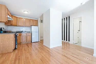 Rented by Brick&Mortar