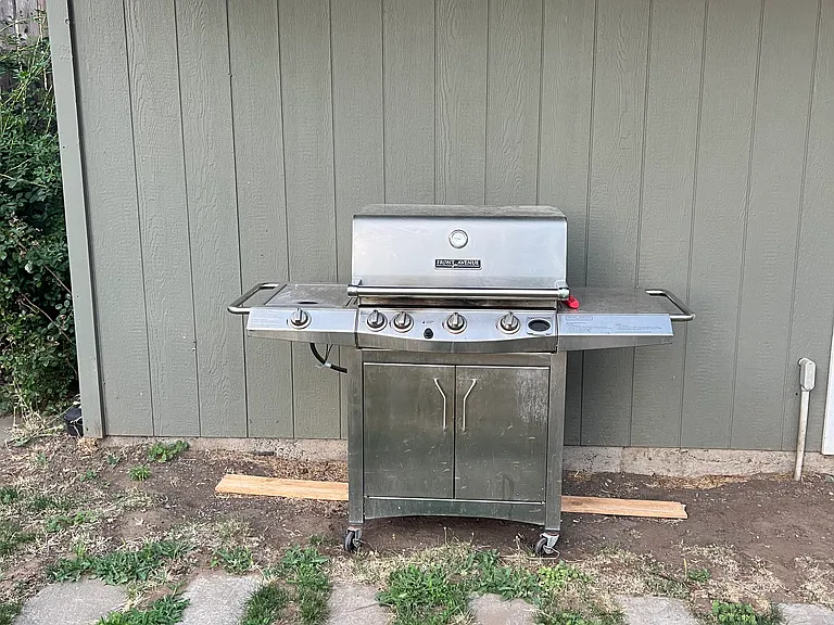 510 Tacoma Ave — Photo 32