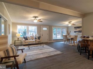 30 Woodlyn Rd, Millsboro, DE 19966