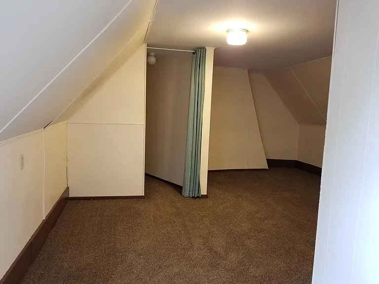 205 W Church St #3 — Photo 10