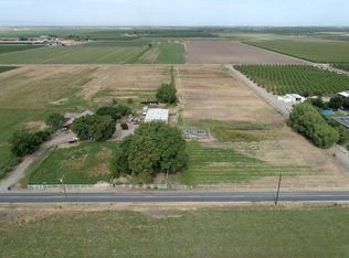 12937 S Droge Rd, Escalon, CA 95320