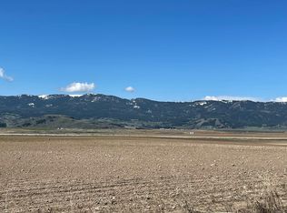 Lakey Loop Lot 21 Phase 2, Soda Springs, ID 83276