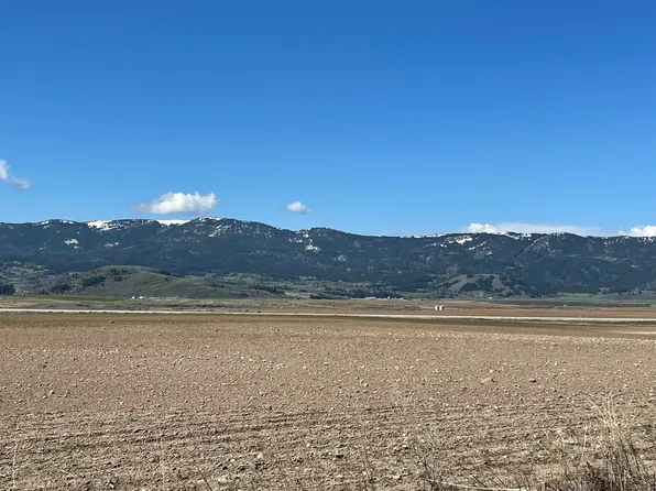 Lakey Loop Lot 21 Phase 2, Soda Springs, ID 83276