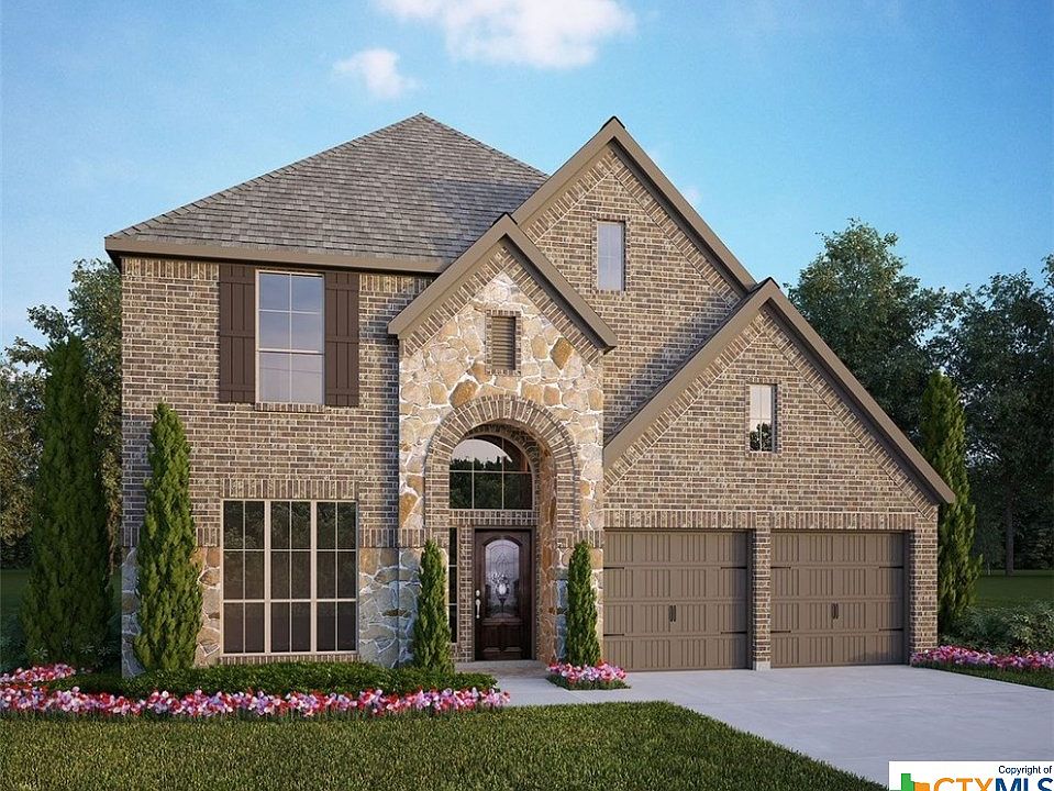 1st image of 2225 Elysian Trl