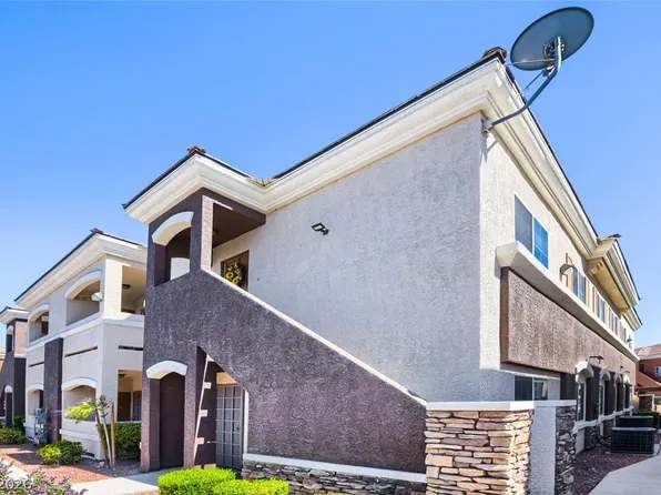 9303 Gilcrease Ave Unit 1249, Las Vegas, NV 89149