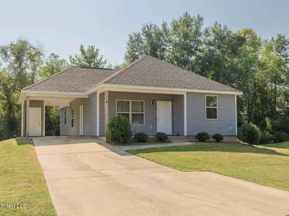 141 Cedar Brook Dr, Pearl, MS 39208
