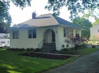 95 Seaman Ave, Castleton, NY 12033