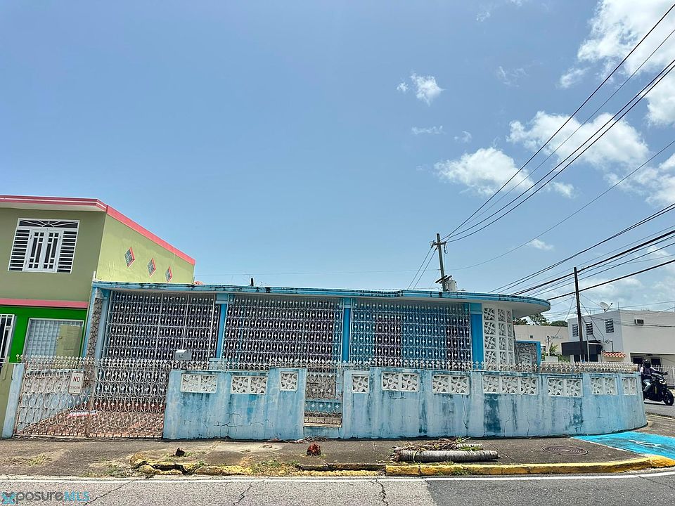 1st image of A 22 Calle Vendig