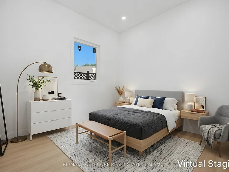 6 Evandale Rd #GARDEN — Photo 20