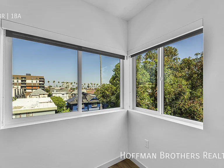 1240 Magnolia Ave #401 — Photo 15